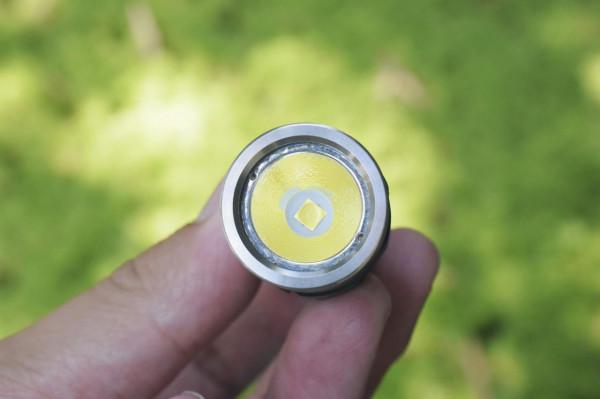 迷你筒身,點亮路途!在路上M3 PRO-2手電體驗 迷你筒身,點亮路途!在路上M3 PRO-2手電體驗