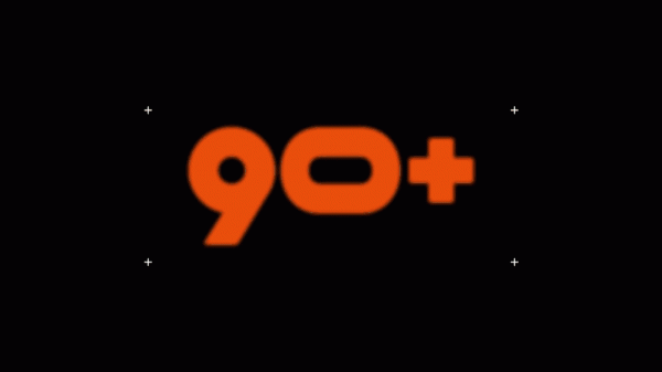 家裝主色調，我為什麼不輕易推薦你用灰色