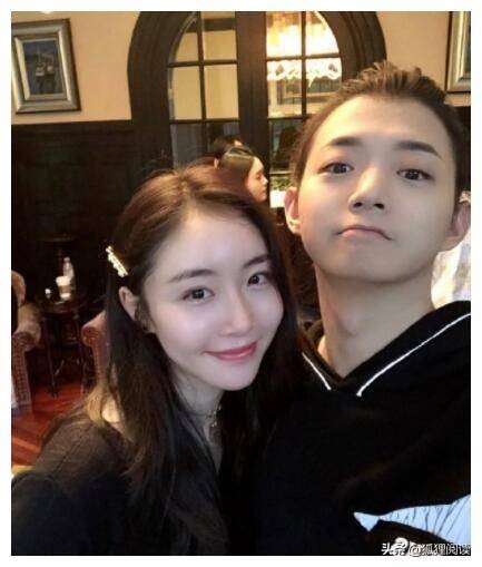 回溯2021年吃過的明星的瓜，才發現王寶強是清流啊