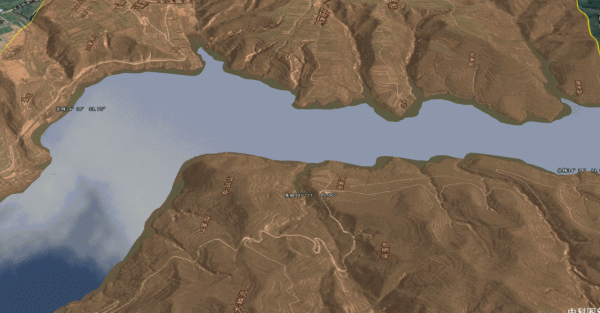 地圖軟體哪家強?全面盤點這款能實力PK谷歌地球奧維地圖的神器 地圖軟體哪家強?全面盤點這款能實力PK谷歌地球奧維地圖的神器