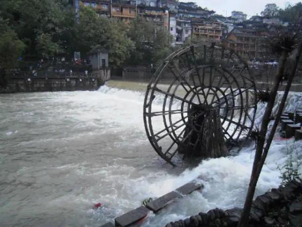 106張照片，美到眼睛移不開