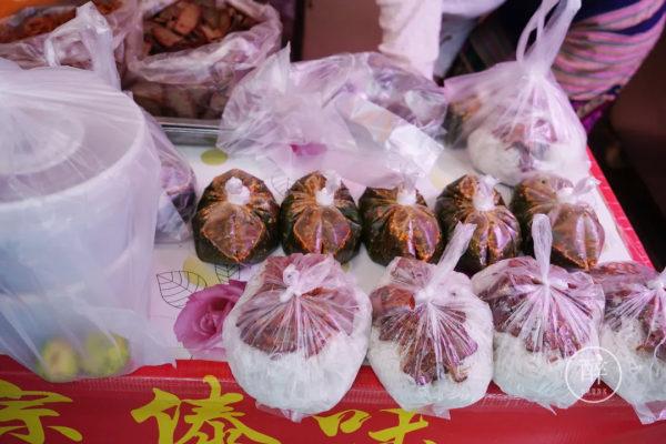 1小時飛攏的城市,有全國最好逛的市場 1小時飛攏的城市,有全國最好逛的市場