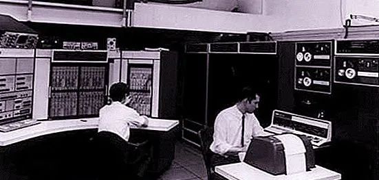 網際網路霸權消亡背後，中國做了什麼？