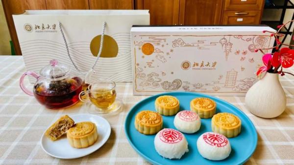 高校全魚宴,連吃十天不要錢!學生:親手喂大的魚真香 高校全魚宴,連吃十天不要錢!學生:親手喂大的魚真香