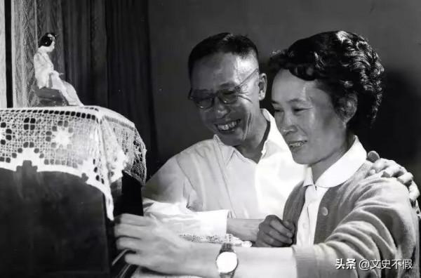 王敏彤虐戀溥儀卻是有緣無分,究竟是最美麗格格還是最悲情格格? 王敏彤虐戀溥儀卻是有緣無分,究竟是最美麗格格還是最悲情格格?