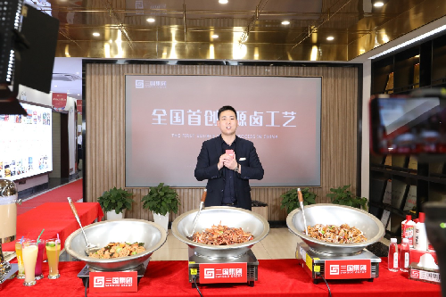 餐飲人在新的一年如何精打細算創業？