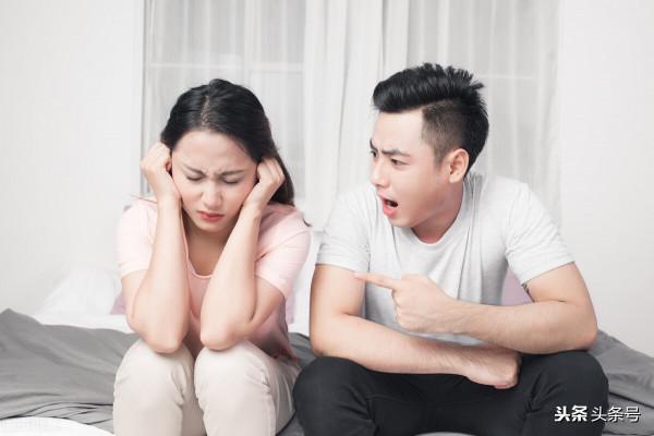 速看，作為父母，應該如何剋制自己的脾氣