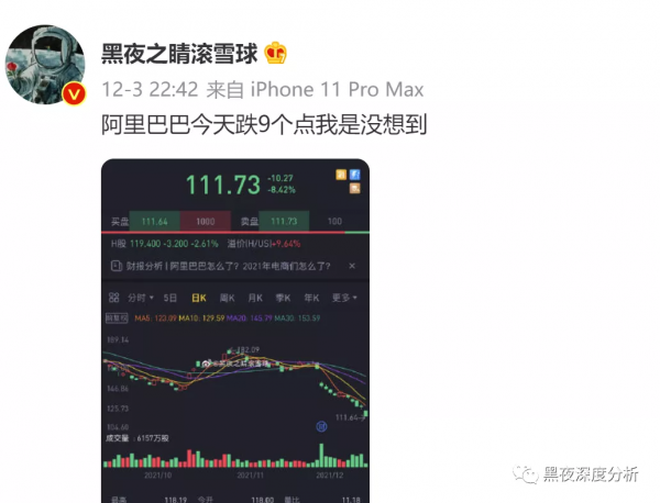中概網際網路——當你覺得最害怕的時候,也許是最安全的時候 中概網際網路——當你覺得最害怕的時候,也許是最安全的時候