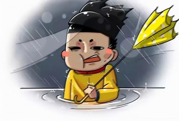 嫦娥為什麼不奔日？夸父為什麼不追月？三個分析帶你深度過中秋