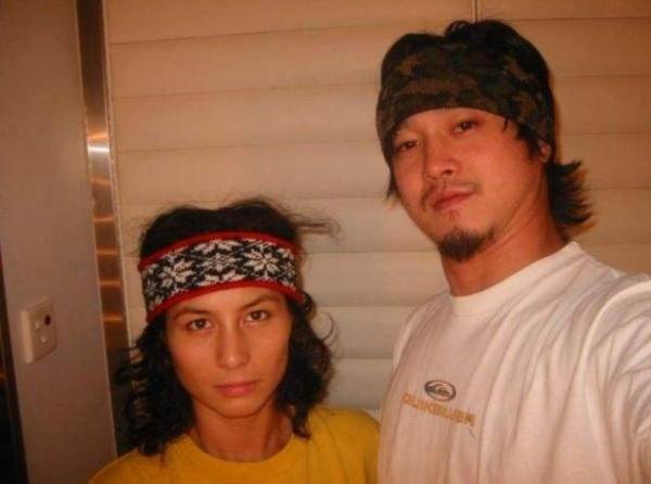 8位娶豪門千金的男星，有人成賭王女婿，有人把豪門千金當成粉絲