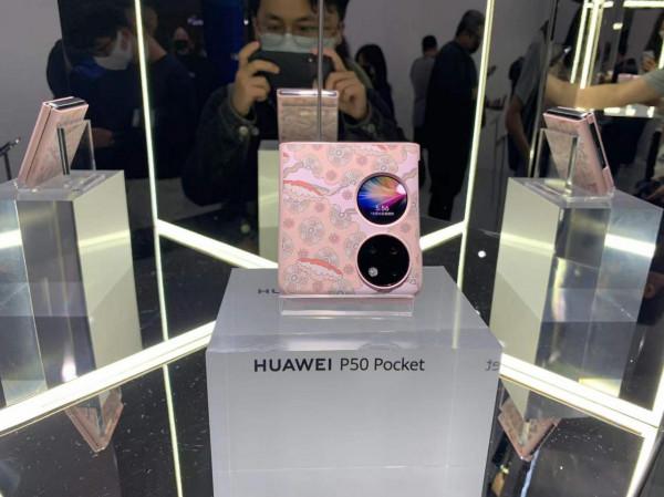 好傢伙！一場釋出會開了3個小時，華為這場釋出會到底有什麼內容