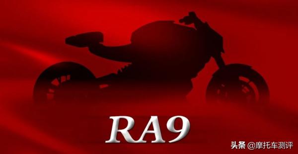 近50款新車！2021重慶摩展你最關注的是？