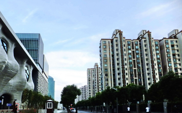 房價下跌前會出現的7個訊號,發現4個以上早買房,能省下不少錢 房價下跌前會出現的7個訊號,發現4個以上早買房,能省下不少錢