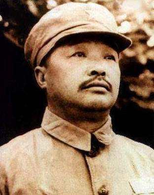 解放戰爭中，賀老總究竟去了哪？為何他仍能位列十大元帥之中？