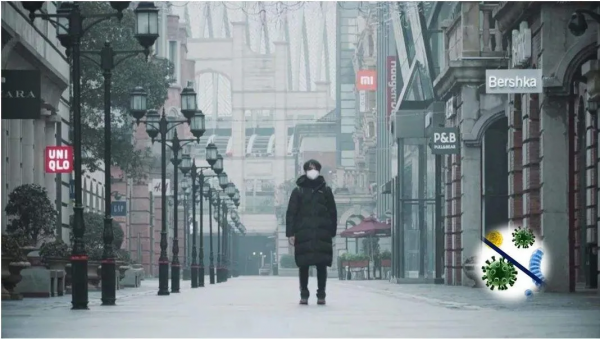 家電:從材料上實現防範病菌?怎麼做到的? 家電:從材料上實現防範病菌?怎麼做到的?