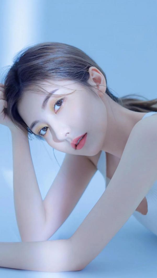 不容錯過的桌布，超好看