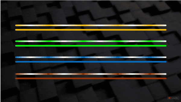 46張圖帶你瞭解網路傳輸、WIFI、乙太網協議和網路定址 46張圖帶你瞭解網路傳輸、WIFI、乙太網協議和網路定址