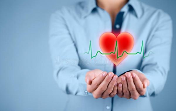 血壓中的高壓與低壓，之間的差值越大，就代表血管越“硬”嗎？