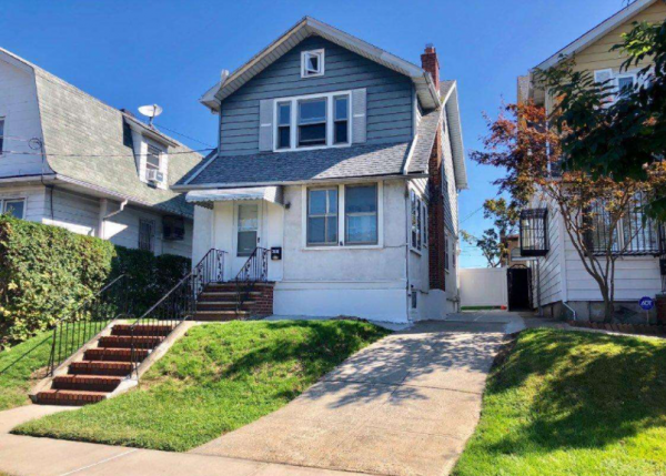 美國普通人都可以住大house，為何中國人不能？真的是人多地少？