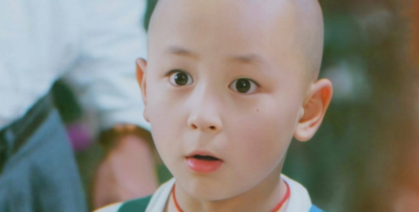 內地3位過氣男星現狀：釋小龍熱衷打高爾夫，陳楚生疲憊應付債務