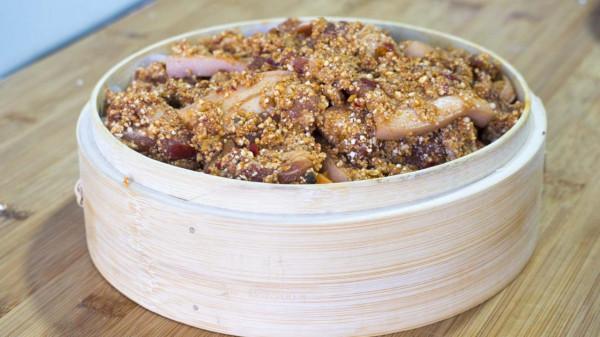 懶人有懶福，懶人必備的10道快手菜，好吃又好做，省時省力不挨累