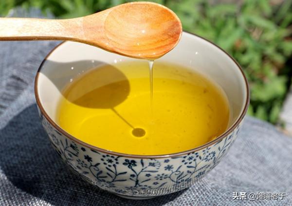 拌餃子餡有訣竅，這3味調料缺一不可，少一樣就不香，看完漲知識