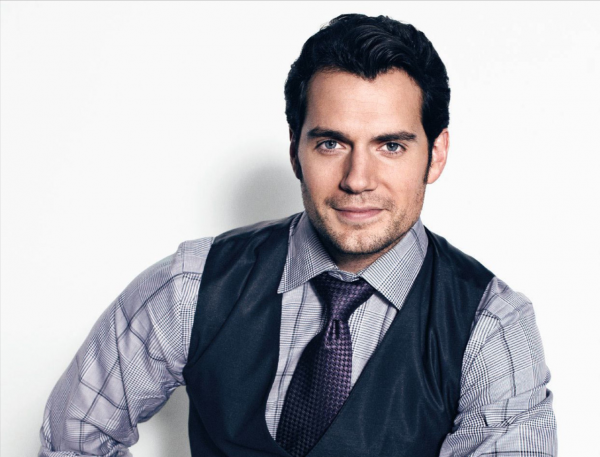 全球排名前100的帥哥長什麼樣？6位中國男藝人上榜，肖戰排名第11