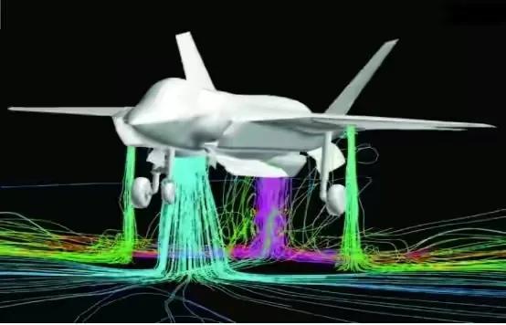 大家都關心海飛絲是否有垂直起降,淺聊F35ABC三種型號,歡迎補充 大家都關心海飛絲是否有垂直起降,淺聊F35ABC三種型號,歡迎補充
