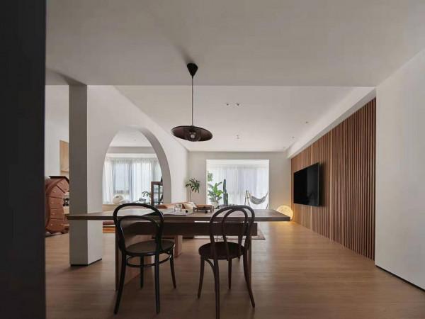 空間的特徵是生活的特徵