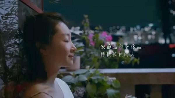 扎心日常，當代年輕人的“早C晚A”