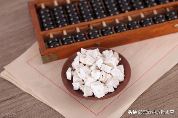 講一味葛根，其7大功效，你都知道幾個？不妨來了解下吧