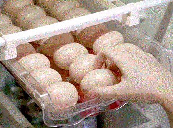 不花冤枉錢，從收納到廚具，12款超實用的廚房平價好物推薦