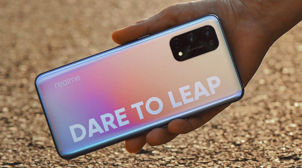 64G、128G還是買256G，現在的手機記憶體應該買哪個最合適？