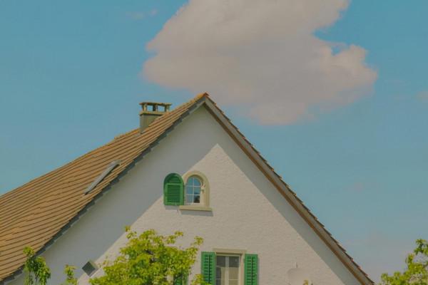 2022，好好地生活，隨心隨緣地活！（治癒）