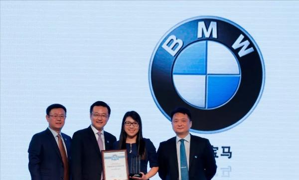 楊氏最有錢的5個人，你認識幾個？