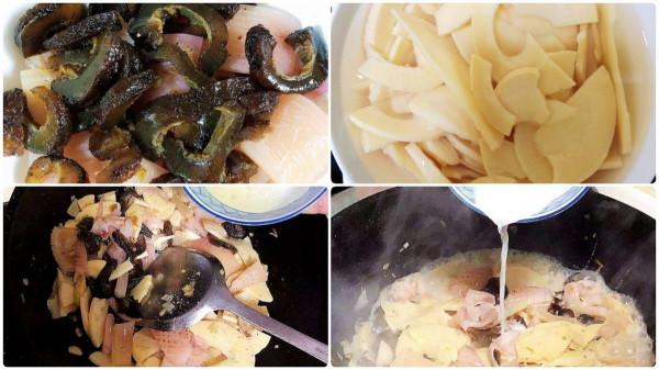 陝西最出名的4大菜餚,個個經典!網友:陝西菜可謂一絕 陝西最出名的4大菜餚,個個經典!網友:陝西菜可謂一絕