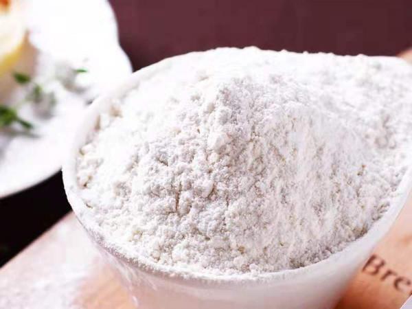 僅僅是搞懂這幾個麵食原理，我“突然”發現做麵食0失敗並不難