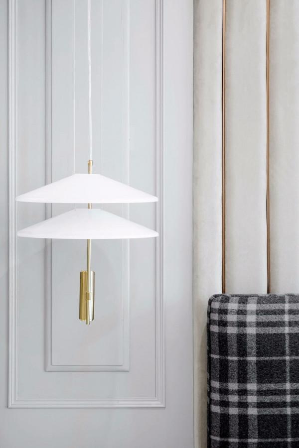 設計時平面圖有哪些規定？&vert; 室內裝修設計規範分享