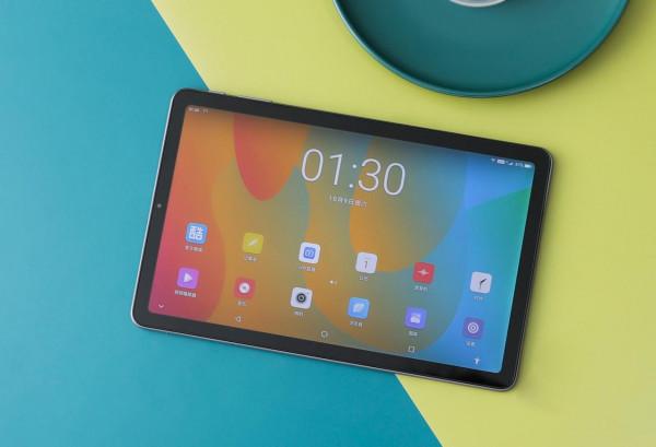 僅售799元“白菜價”的4G全網通平板:酷比魔方KPad評測 僅售799元“白菜價”的4G全網通平板:酷比魔方KPad評測