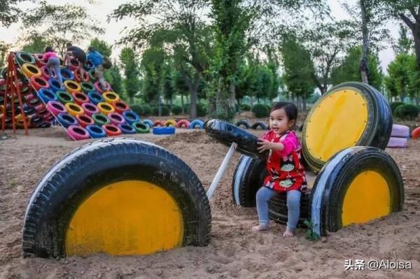 美麗鄉村舊物改造乾貨-舊物改、造新村 美麗鄉村舊物改造乾貨-舊物改、造新村