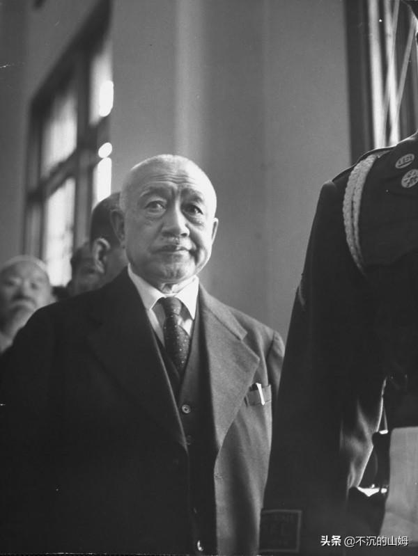 戰時日本各方面軍首任司令官及參謀長一覽,松井石根在列 戰時日本各方面軍首任司令官及參謀長一覽,松井石根在列