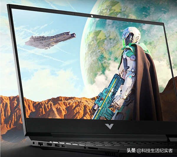 6000多元最強的筆記本彙總:配i7-11800H+RTX3050,款款讓人動心 6000多元最強的筆記本彙總:配i7-11800H+RTX3050,款款讓人動心