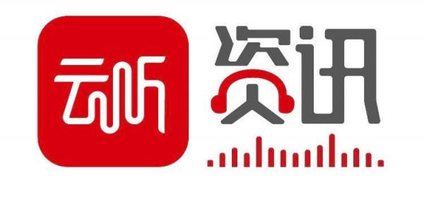 雲聽文娛｜金雞獎最新提名名單出爐《懸崖之上》領跑