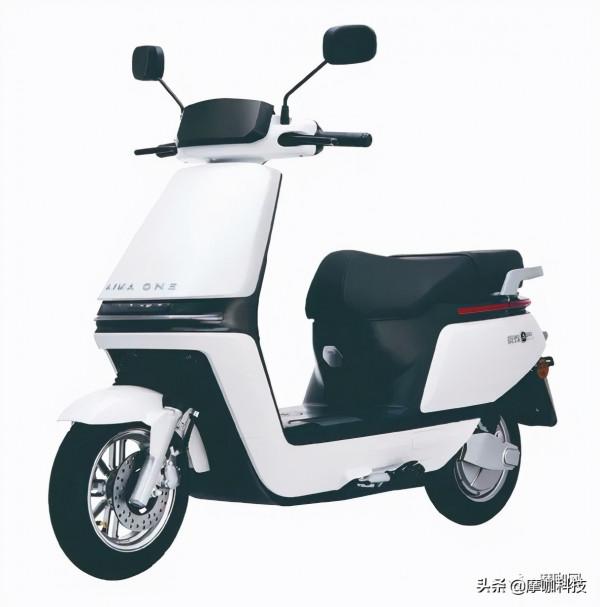 2021中國十佳電動車在重慶隆重發布