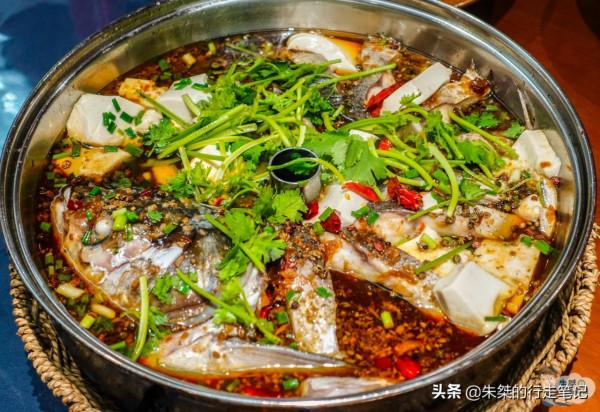 家宴有很多,且各有各的歷史和味道,“伯溫家宴”也一定不可錯過 家宴有很多,且各有各的歷史和味道,“伯溫家宴”也一定不可錯過