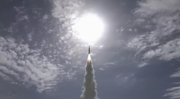 核戰爭一觸即發？回顧人類歷史上最接近全體滅亡的“核”時刻