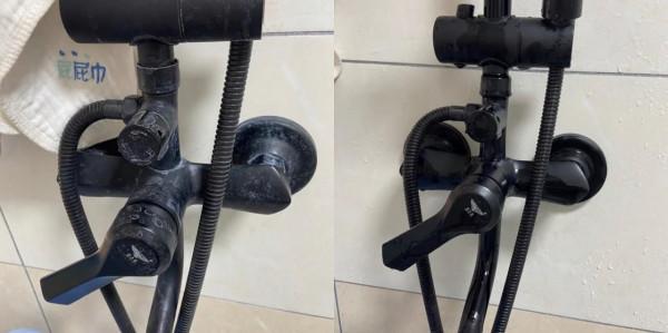 若再裝修，衛生間一定“8不裝”，不是迷信，是過來人的經驗教訓