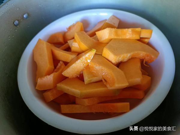 冬天包子饅頭靠邊站，多給孩子吃這早餐，高鈣高蛋白，滿滿都是料
