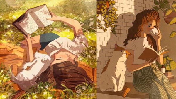 “靴子”選不對，再穿都白費！獨家大衣“風格”穿搭指南，速領