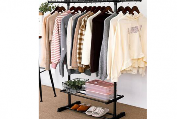 為了避免家裡潮溼發黴有味道 , 分享一下居家防潮小妙招